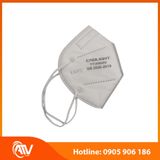  Khẩu Trang Lọc Bụi Crdlight YY-KN95 