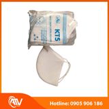  Khẩu trang lọc bụi KT5 