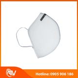 Khẩu trang lọc bụi KT5 
