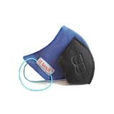  Khẩu trang lưới Bảo Bình 630 có hộp 