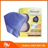  Khẩu trang lưới Bảo Bình 630 có hộp 