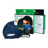  Khẩu trang NeoMask NC95 