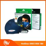 Khẩu trang NeoMask NC95 