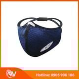  Khẩu trang NeoMask NC95 