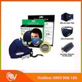  Khẩu trang NeoMask NC95 