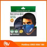  Khẩu trang NeoMask NC95 