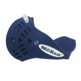  Khẩu trang NeoMask NM 