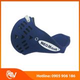  Khẩu trang NeoMask NM 