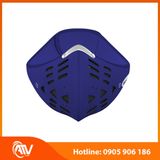  Khẩu trang NeoMask NM 