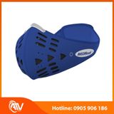  Khẩu trang NeoMask NM 