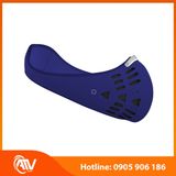  Khẩu trang NeoMask NM 