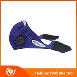  Khẩu trang NEOSHIELD NSH70 