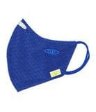  Khẩu Trang GP Extreme 7 Lớp 