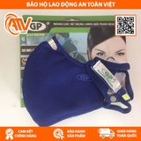  Khẩu Trang GP Extreme 7 Lớp 