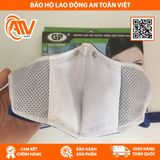  Khẩu Trang GP Extreme 7 Lớp 