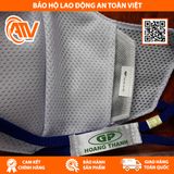  Khẩu Trang GP Extreme 7 Lớp 