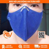  Khẩu Trang GP Extreme 7 Lớp 