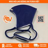  Khẩu Trang GP Extreme 7 Lớp 