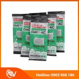  Khẩu trang than hoạt tính NeoVision DM01-AC 