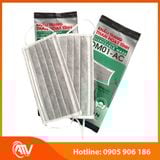  Khẩu trang than hoạt tính NeoVision DM01-AC 
