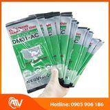  Khẩu trang than hoạt tính NeoVision DM01-AC 
