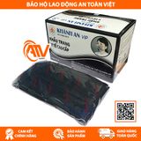  Khẩu Trang Y Tế 4 Lớp Khánh An Cao Cấp - Loại Bịch 1 Cái 