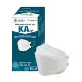  Khẩu trang y tế Khánh An cao cấp KA99 