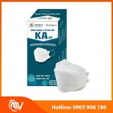  Khẩu trang y tế Khánh An cao cấp KA99 