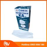  Khẩu trang y tế Khánh An cao cấp KA99 