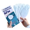 Khẩu trang y tế Khánh An cao cấp KF94