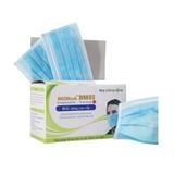  Khẩu trang y tế NeoVision DM03-NW 