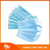  Khẩu trang y tế NeoVision DM03-NW 