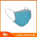  Khẩu trang y tế NeoVision DM03-NW 