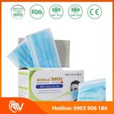  Khẩu trang y tế NeoVision DM03-NW 
