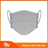  Khẩu trang y tế NeoVision DM03-NW 