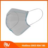  Khẩu trang y tế NeoVision DM03-NW 