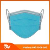  Khẩu trang y tế NeoVision DM03-NW 