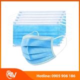  Khẩu trang y tế NeoVision DM03-NW 