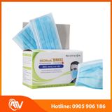  Khẩu trang y tế NeoVision DM03-NW 