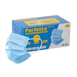  Khẩu trang y tế Perfetta 4 lớp 