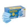 Khẩu trang y tế Perfetta 4 lớp
