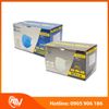  Khẩu Trang Y Tế Perfetta Ultra PM 2.5 