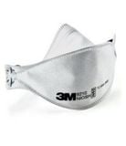  Khẩu trang bảo hộ 3M 9210 