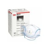  Khẩu trang bảo hộ 3M 8577 
