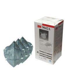 Khẩu trang bảo hộ 3M 9042A 