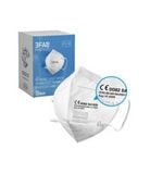  Khẩu Trang Y Tế EFAS FFP2 SA1500 Không Van 