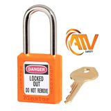  Khóa masterlock 410 