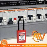  Khóa masterlock S32 