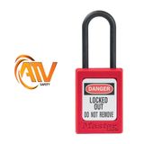  Khóa masterlock S32 