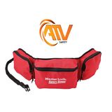  Khóa masterlock 1456P3KA 